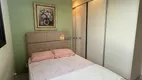 Foto 11 de Apartamento com 3 Quartos à venda, 90m² em Jardim das Américas, Cuiabá