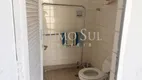 Foto 19 de Casa com 4 Quartos para alugar, 600m² em Morumbi, São Paulo