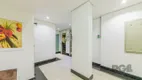 Foto 22 de Apartamento com 2 Quartos à venda, 84m² em Passo da Areia, Porto Alegre