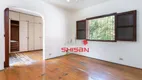 Foto 15 de Casa com 5 Quartos à venda, 304m² em Jardim Leonor, São Paulo