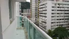 Foto 13 de Apartamento com 2 Quartos à venda, 68m² em Botafogo, Rio de Janeiro
