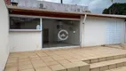 Foto 18 de Casa com 4 Quartos para alugar, 220m² em Vila Lemos, Campinas