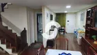 Foto 5 de Casa de Condomínio com 4 Quartos à venda, 224m² em Ingá, Niterói