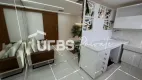 Foto 2 de Sala Comercial à venda, 32m² em Setor Marista, Goiânia