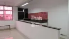 Foto 44 de Sala Comercial para alugar, 300m² em Asa Sul, Brasília