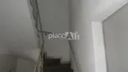 Foto 12 de à venda, 1000m² em Vila Princesa Isabel, Cachoeirinha