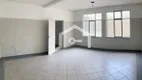 Foto 39 de Sala Comercial para alugar, 270m² em Centro, São Paulo