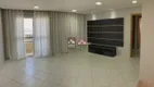 Foto 5 de Cobertura com 2 Quartos à venda, 130m² em Urbanova, São José dos Campos