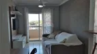 Foto 13 de Apartamento com 2 Quartos à venda, 62m² em Jardim Anhanguéra, Ribeirão Preto