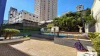 Foto 42 de Apartamento com 3 Quartos à venda, 107m² em Sumaré, São Paulo