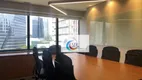 Foto 7 de Sala Comercial para venda ou aluguel, 160m² em Itaim Bibi, São Paulo