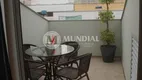 Foto 37 de Casa com 4 Quartos à venda, 310m² em Centro, Balneário Camboriú