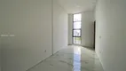 Foto 9 de Casa de Condomínio com 3 Quartos à venda, 176m² em Serrotão , Campina Grande