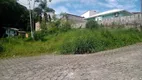 Foto 7 de Lote/Terreno à venda, 342m² em Forquilhas, São José