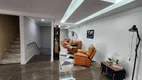 Foto 13 de Casa de Condomínio com 3 Quartos à venda, 450m² em Horto Florestal, São Paulo