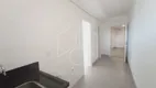 Foto 15 de Apartamento com 3 Quartos à venda, 160m² em Parque das Arvores, Marília