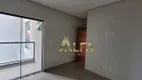 Foto 10 de Apartamento com 2 Quartos à venda, 78m² em Tabuleiro, Barra Velha