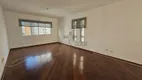 Foto 4 de Apartamento com 4 Quartos à venda, 199m² em Moema, São Paulo