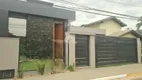 Foto 18 de Casa com 3 Quartos à venda, 162m² em Guarani, Novo Hamburgo