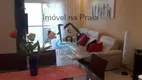Foto 20 de Apartamento com 3 Quartos à venda, 95m² em Barra da Lagoa, Ubatuba