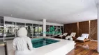 Foto 45 de Apartamento com 1 Quarto à venda, 55m² em Brooklin, São Paulo