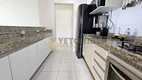 Foto 12 de Apartamento com 3 Quartos à venda, 92m² em Indaiá, Caraguatatuba