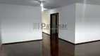 Foto 3 de Sobrado com 4 Quartos à venda, 484m² em Jardim Leonor, São Paulo