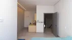 Foto 31 de Casa de Condomínio com 4 Quartos à venda, 364m² em Alphaville, Ribeirão Preto