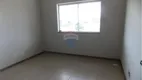 Foto 11 de Casa com 3 Quartos à venda, 122m² em Pompéia, Belo Horizonte