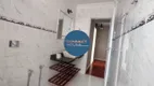 Foto 16 de Apartamento com 2 Quartos à venda, 86m² em Cambuci, São Paulo