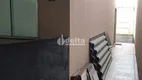 Foto 11 de Casa com 3 Quartos à venda, 100m² em Jardim Europa, Uberlândia