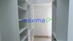 Foto 15 de Apartamento com 3 Quartos à venda, 115m² em Farolândia, Aracaju