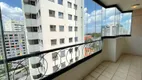 Foto 2 de Apartamento com 3 Quartos para venda ou aluguel, 103m² em Planalto Paulista, São Paulo