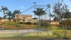 Foto 20 de Fazenda/Sítio com 6 Quartos à venda, 1200m² em Jardim Estancia Brasil, Atibaia