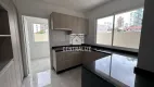 Foto 5 de Apartamento com 3 Quartos à venda, 194m² em Olarias, Ponta Grossa