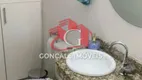 Foto 5 de Sobrado com 2 Quartos à venda, 95m² em Vila Carolina, São Paulo