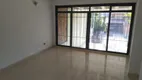 Foto 23 de Casa com 3 Quartos à venda, 196m² em Jardim Jussara, São Paulo