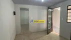 Foto 14 de Sobrado com 3 Quartos à venda, 162m² em Jardim Gagliardi, São Bernardo do Campo