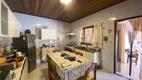 Foto 7 de Casa de Condomínio com 3 Quartos à venda, 237m² em Terras de Santa Rosa, Salto