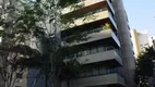 Foto 18 de Apartamento com 3 Quartos à venda, 138m² em Brooklin, São Paulo