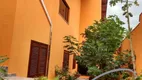 Foto 19 de Sobrado com 3 Quartos à venda, 700m² em Jardim Europa, Sorocaba