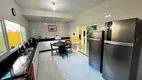 Foto 19 de Casa de Condomínio com 4 Quartos à venda, 374m² em Nova Parnamirim, Parnamirim