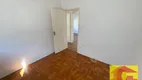 Foto 4 de Apartamento com 3 Quartos à venda, 112m² em Campo Grande, Santos