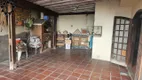 Foto 10 de Casa com 2 Quartos à venda, 111m² em Bela Vista, Osasco