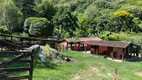 Foto 14 de Fazenda/Sítio com 2 Quartos à venda, 300m² em Córrego das Pedras, Teresópolis