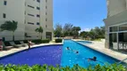 Foto 54 de Apartamento com 3 Quartos à venda, 144m² em Fátima, Fortaleza