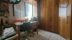 Foto 17 de Apartamento com 3 Quartos à venda, 113m² em Vila Guilhermina, Praia Grande