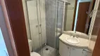 Foto 25 de Apartamento com 5 Quartos à venda, 163m² em Setor Bela Vista, Goiânia