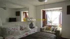 Foto 4 de Casa de Condomínio com 3 Quartos à venda, 251m² em Vila Assunção, Porto Alegre