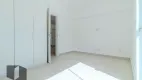 Foto 15 de Apartamento com 3 Quartos à venda, 120m² em Copacabana, Rio de Janeiro